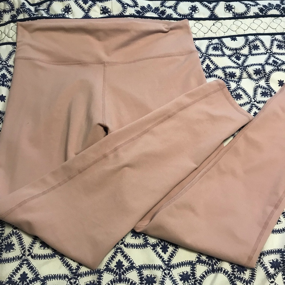 Fabletic pants